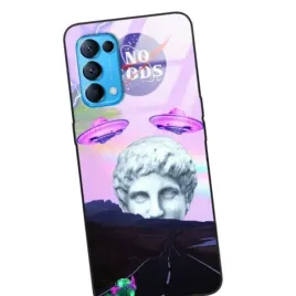 etui-glass-do-oppo-reno-5-case-mlodziezowe-wzory