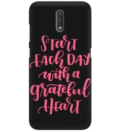 etui-matowe-czarne-do-nokia-2-4-boho-pastel-wzory