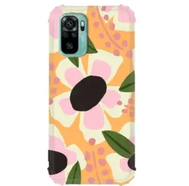 etui-antishock-do-xiaomi-redmi-note-10s-top-wzory