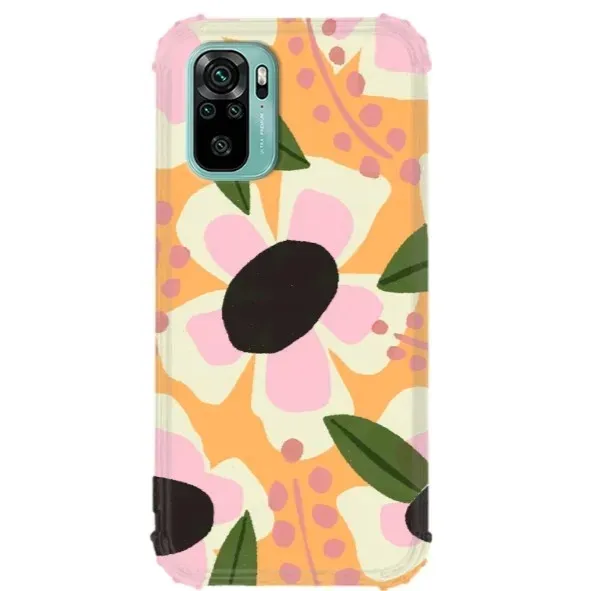 etui-antishock-do-xiaomi-redmi-note-10s-top-wzory