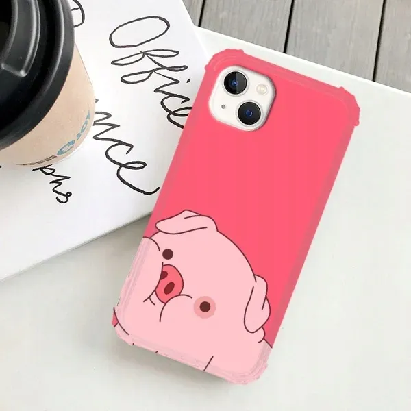 etui-antishock-do-xiaomi-redmi-note-10s-top-wzory-stan-nowy