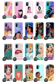etui-antishock-do-xiaomi-redmi-note-10s-top-wzory-kolor-wielokolorowy
