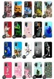 etui-antishock-do-xiaomi-redmi-note-10s-top-wzory-typ-plecki
