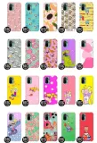 etui-antishock-do-xiaomi-redmi-note-10s-top-wzory-material-tworzywo-sztuczne