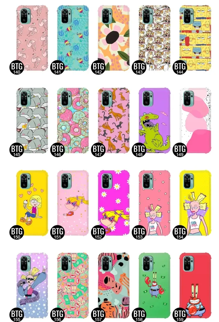 etui-antishock-do-xiaomi-redmi-note-10s-top-wzory