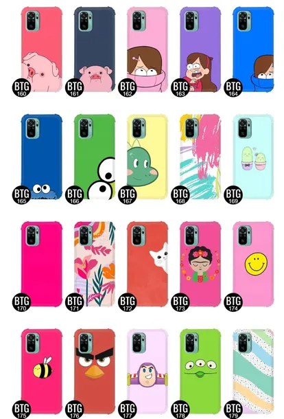 etui-antishock-do-xiaomi-redmi-note-10s-top-wzory-funkcje-pochlanianie-wstrzasow