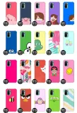 etui-antishock-do-xiaomi-redmi-note-10s-top-wzory-funkcje-pochlanianie-wstrzasow