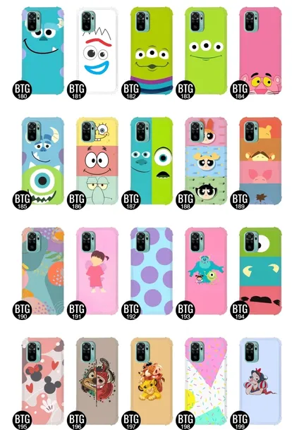 etui-antishock-do-xiaomi-redmi-note-10s-top-wzory-waga-z-opakowaniem-0-01-kg