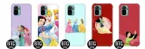 etui-antishock-do-xiaomi-redmi-note-10s-top-wzory-kod-producenta-wytrzymala-mocna-obudowa-antishock