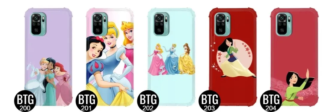 etui-antishock-do-xiaomi-redmi-note-10s-top-wzory