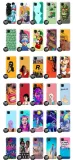 etui-do-xiaomi-poco-c3-case-nastolatki-modne-wzory-typ-plecki