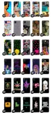 etui-do-xiaomi-poco-c3-case-nastolatki-modne-wzory-material-tworzywo-sztuczne