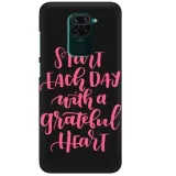 etui-matowe-czarne-do-xiaomi-redmi-note-9s-boho-wz