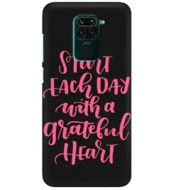 etui-matowe-czarne-do-xiaomi-redmi-note-9s-boho-wz