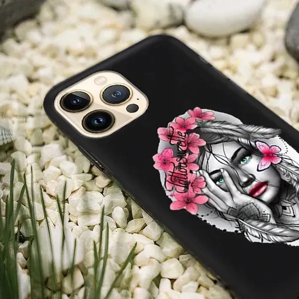 etui-matowe-czarne-do-xiaomi-redmi-note-9s-boho-wz-dedykowany-model-xiaomi-redmi-note-9s