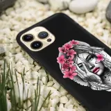 etui-matowe-czarne-do-xiaomi-redmi-note-9s-boho-wz-dedykowany-model-xiaomi-redmi-note-9s
