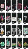 etui-matowe-czarne-do-xiaomi-redmi-note-9s-boho-wz-kolor-wielokolorowy