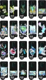 etui-matowe-czarne-do-xiaomi-redmi-note-9s-boho-wz-typ-plecki