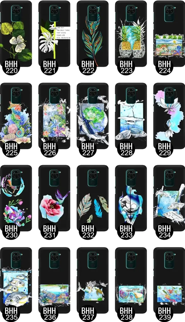 etui-matowe-czarne-do-xiaomi-redmi-note-9s-boho-wz