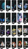 etui-matowe-czarne-do-xiaomi-redmi-note-9s-boho-wz-material-tworzywo-sztuczne