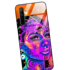 etui-glass-do-realme-6-case-dla-nastolatkow-wzory
