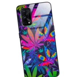 etui-glass-do-realme-x7-pro-case-nastolatki-wzory