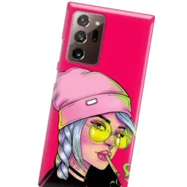etui-do-samsung-note-20-ultra-nastolatki-top-wzory