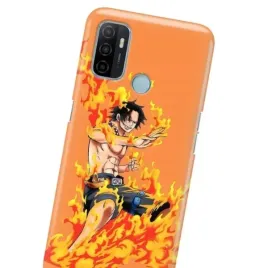 etui-do-oppo-a53-obudowa-case-anime-manga-wzory