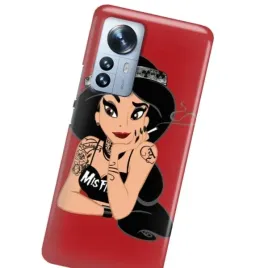 etui-do-xiaomi-12-pro-5g-case-hard-princess-wzory