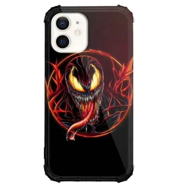 etui-antishock-do-iphone-12-mini-case-crazy-wzory