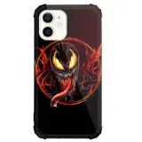 etui-antishock-do-iphone-12-mini-case-crazy-wzory
