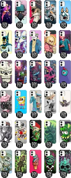 etui-antishock-do-iphone-12-mini-case-crazy-wzory-kolor-wielokolorowy
