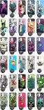 etui-antishock-do-iphone-12-mini-case-crazy-wzory-kolor-wielokolorowy