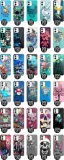 etui-antishock-do-iphone-12-mini-case-crazy-wzory-typ-plecki