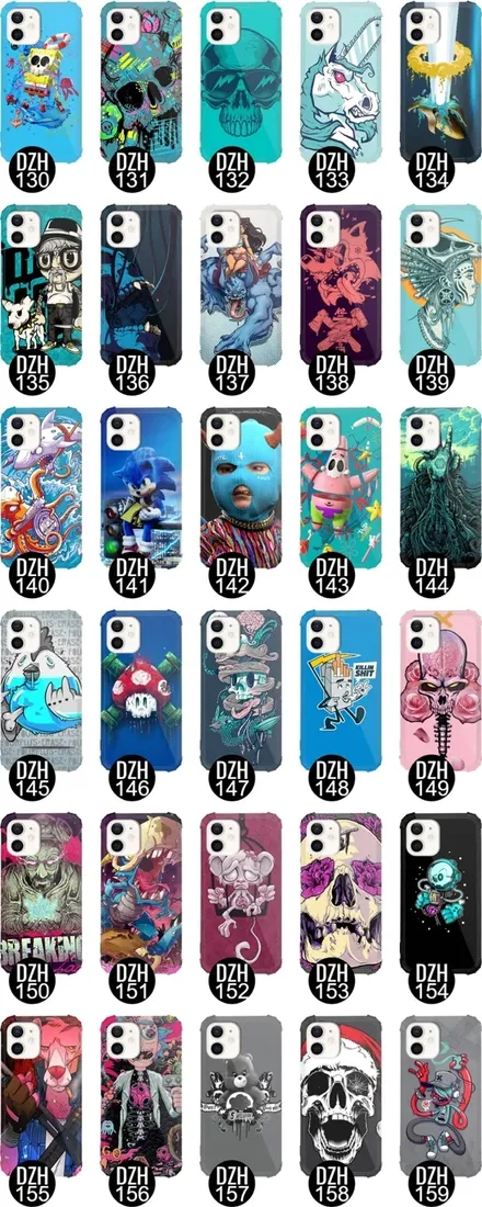etui-antishock-do-iphone-12-mini-case-crazy-wzory