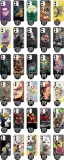 etui-antishock-do-iphone-12-mini-case-crazy-wzory-material-tworzywo-sztuczne