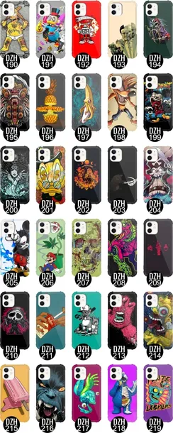 etui-antishock-do-iphone-12-mini-case-crazy-wzory-funkcje-pochlanianie-wstrzasow