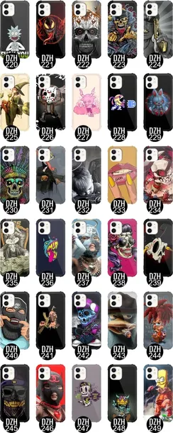 etui-antishock-do-iphone-12-mini-case-crazy-wzory-waga-z-opakowaniem-0-01-kg