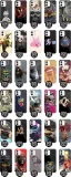 etui-antishock-do-iphone-12-mini-case-crazy-wzory-waga-z-opakowaniem-0-01-kg