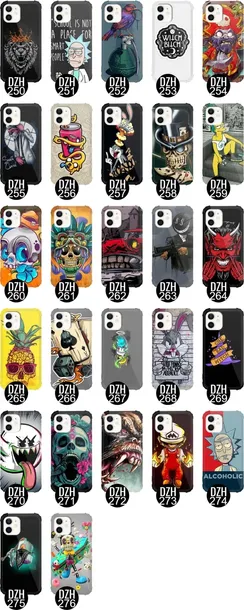 etui-antishock-do-iphone-12-mini-case-crazy-wzory-kod-producenta-wytrzymala-mocna-obudowa-antishock