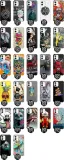 etui-antishock-do-iphone-12-mini-case-crazy-wzory-kod-producenta-wytrzymala-mocna-obudowa-antishock