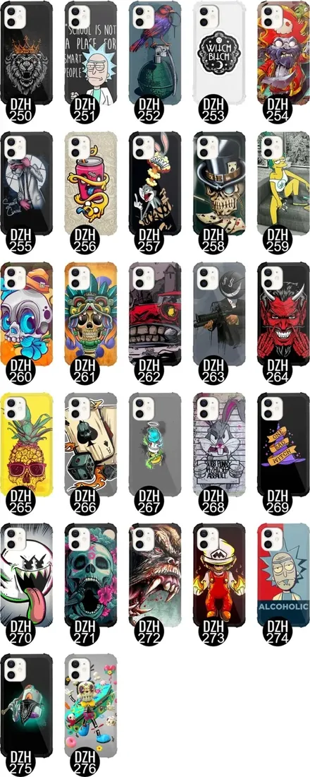 etui-antishock-do-iphone-12-mini-case-crazy-wzory