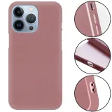 etui-matowe-ciemny-roz-do-iphone-13-pro-max-case
