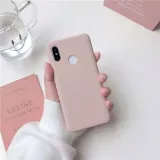 etui-matowe-ciemny-roz-do-iphone-13-pro-max-case-dedykowany-model-iphone-13-pro-max