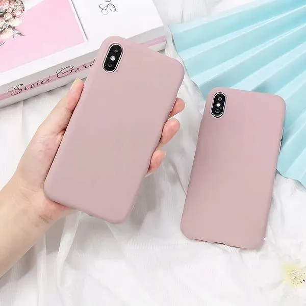 etui-matowe-ciemny-roz-do-iphone-13-pro-max-case-przeznaczenie-apple