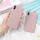 etui-matowe-ciemny-roz-do-iphone-13-pro-max-case-przeznaczenie-apple