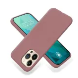 etui-matowe-ciemny-roz-do-iphone-13-pro-max-case-kolor-rozowy