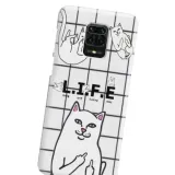 etui-do-xiaomi-redmi-note-9s-case-modne-mix-wzory