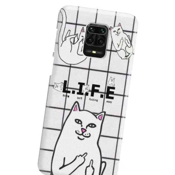 etui-do-xiaomi-redmi-note-9s-case-modne-mix-wzory