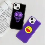 etui-do-xiaomi-redmi-note-9s-case-modne-mix-wzory-stan-nowy